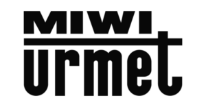 UNIFON MIRO DO SYSTEMÓW MATIBUS_SE, BASIC 1150/621 URMET