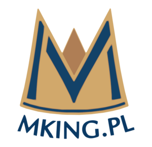 Lokalizator GPS Mking MK67