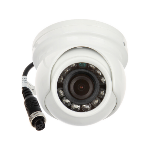 MOBILNA KAMERA AHD ATE-CAM-AHD238HD-V2 - 1080p 2.8 mm AUTONE