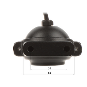 mobilna_kamera_ahd_atecamahd539hdv2__1080p_28_mm_autone_20da43122e6bc MOBILNA KAMERA AHD ATE-CAM-AHD539HD-V2 - 1080p 2.8 mm AUTONE