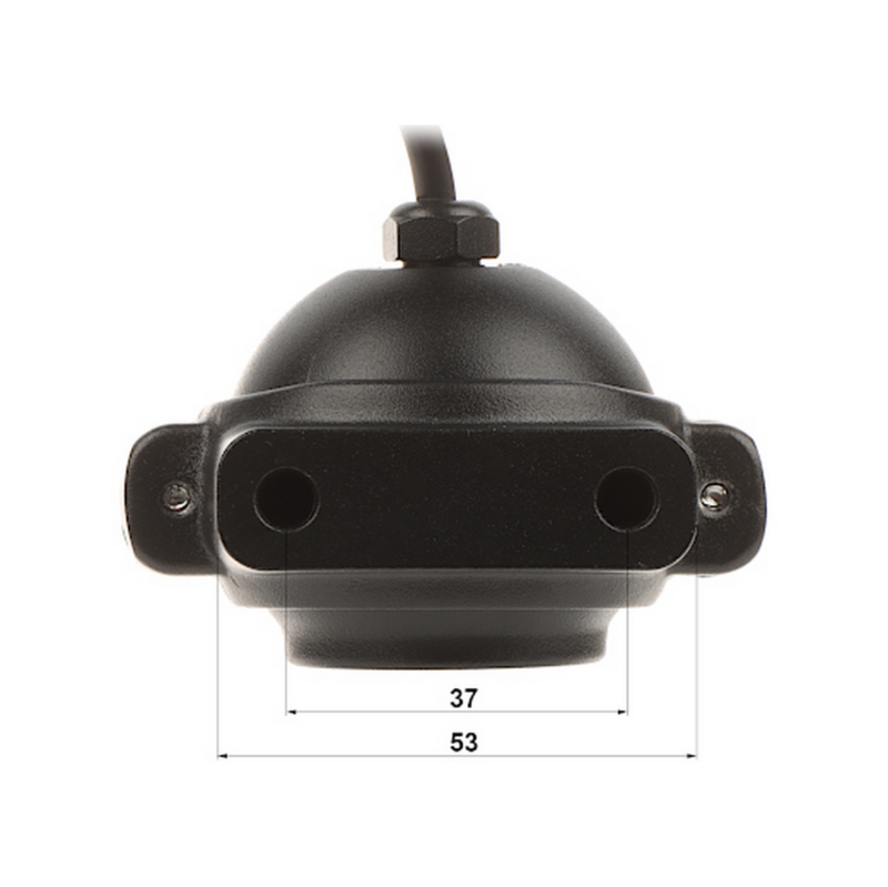 mobilna_kamera_ahd_atecamahd539hdv2__1080p_28_mm_autone_20da43122e6bc MOBILNA KAMERA AHD ATE-CAM-AHD539HD-V2 - 1080p 2.8 mm AUTONE