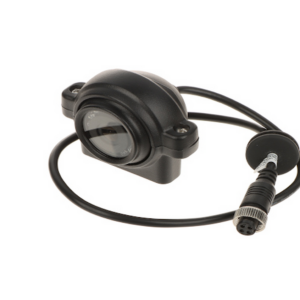 mobilna_kamera_ahd_atecamahd539hdv2__1080p_28_mm_autone_544fd643cf5f7 MOBILNA KAMERA AHD ATE-CAM-AHD539HD-V2 - 1080p 2.8 mm AUTONE