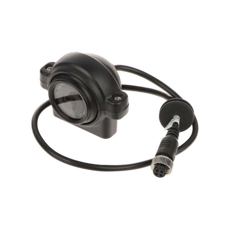 mobilna_kamera_ahd_atecamahd539hdv2__1080p_28_mm_autone_544fd643cf5f7 MOBILNA KAMERA AHD ATE-CAM-AHD539HD-V2 - 1080p 2.8 mm AUTONE