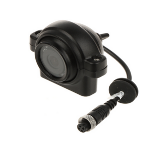 mobilna_kamera_ahd_atecamahd539hdv2__1080p_28_mm_autone_6ec3ec675f436 MOBILNA KAMERA AHD ATE-CAM-AHD539HD-V2 - 1080p 2.8 mm AUTONE