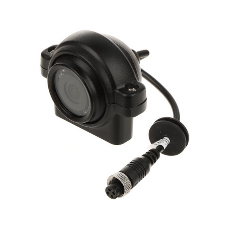 mobilna_kamera_ahd_atecamahd539hdv2__1080p_28_mm_autone_6ec3ec675f436 MOBILNA KAMERA AHD ATE-CAM-AHD539HD-V2 - 1080p 2.8 mm AUTONE