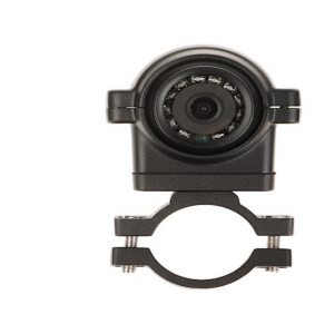 mobilna_kamera_ahd_atecamahd539hdv2__1080p_28_mm_autone_a265a30fe8dd8 MOBILNA KAMERA AHD ATE-CAM-AHD539HD-V2 - 1080p 2.8 mm AUTONE