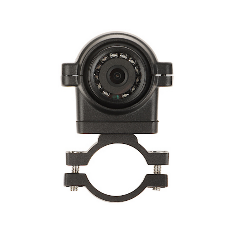 mobilna_kamera_ahd_atecamahd539hdv2__1080p_28_mm_autone_a265a30fe8dd8 MOBILNA KAMERA AHD ATE-CAM-AHD539HD-V2 - 1080p 2.8 mm AUTONE