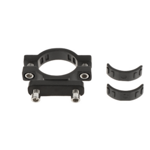 mobilna_kamera_ahd_atecamahd539hdv2__1080p_28_mm_autone_f8c9a097248d0 MOBILNA KAMERA AHD ATE-CAM-AHD539HD-V2 - 1080p 2.8 mm AUTONE