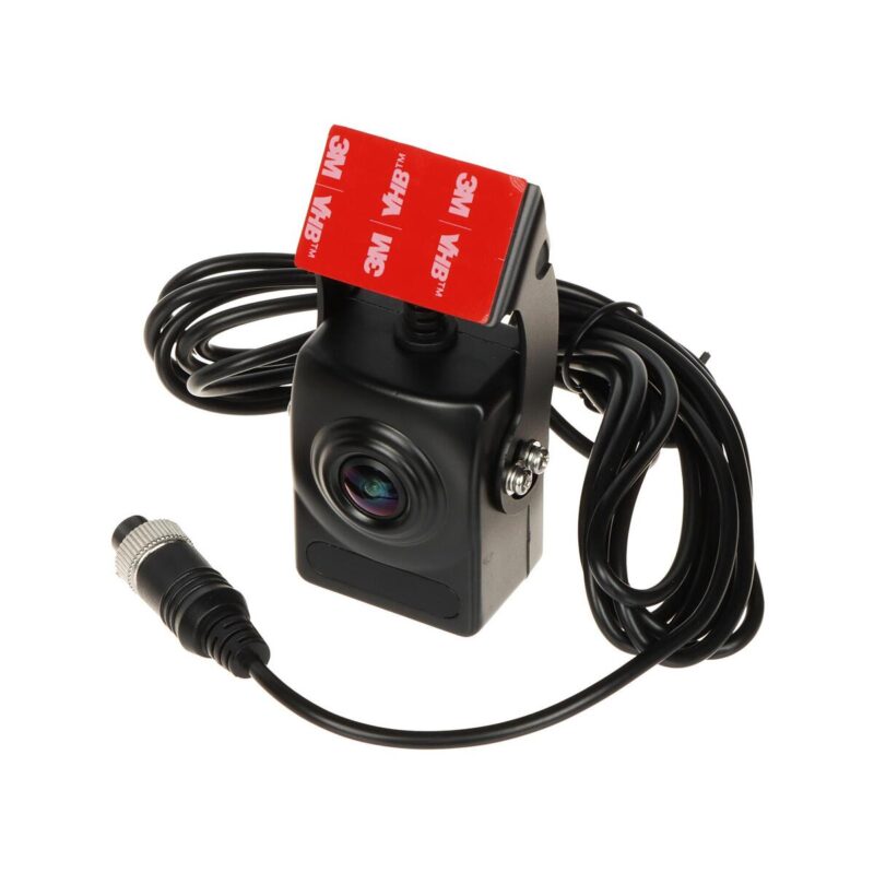 mobilna_kamera_atecamahd977f03__1080p_28_mm_autone_7d3e35ff341f0 MOBILNA KAMERA AHD ATE-CAM-AHD977-F03 - 1080p 2.8 mm AUTONE