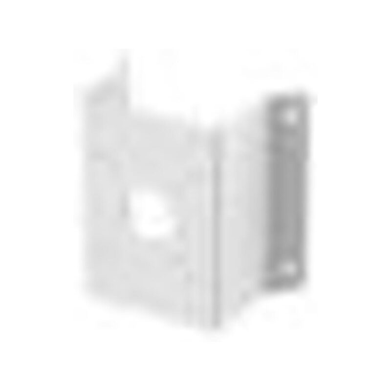 mocowanie_narone_do_wysignika_ganz_za8cbk102_560cf135da613 Mocowanie narożne do wysięgnika GANZ ZA8-CBK102