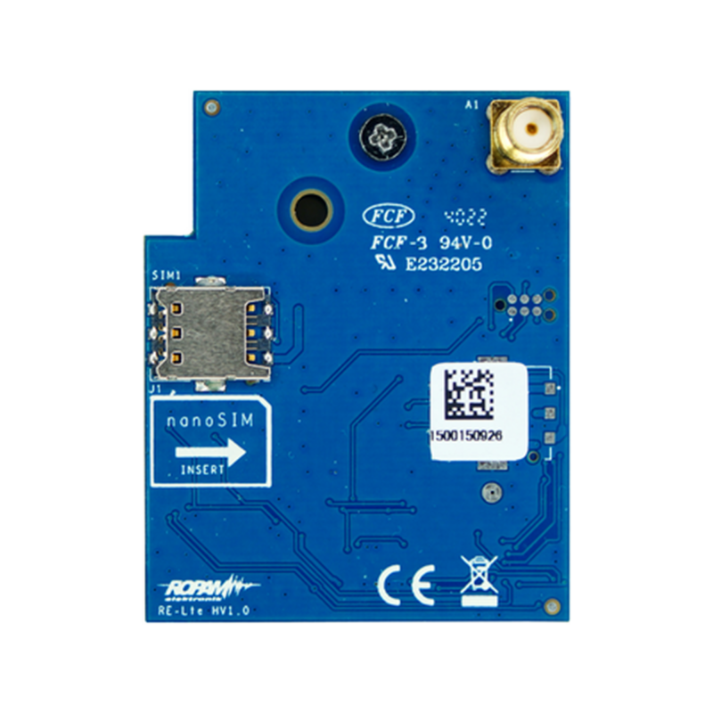 modem_lte_neoip64_explte_ce5c73cf33d04 ROPAM MODEM LTE NEO-IP/-64 EXP-LTE