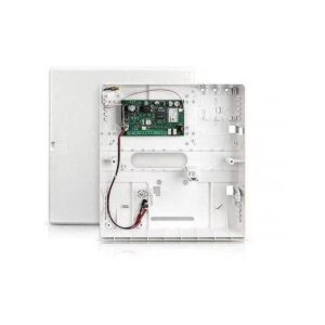 modu_alarmowy_z_komunikatorem_gsmgprs_obudow_satel_micra_288534a5b2d07 SATEL MODUŁ ALARMOWY Z KOMUNIKATOREM GSM/GPRS, OBUDOWĄ MICRA