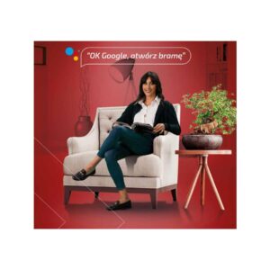 modu_cznoci_bft_beba_wifi_evo_bluetootheasyaxstahoma_2ce846c9098d8 Moduł łączności BFT B-EBA Wi-Fi EVO (Bluetooth/easyAXS/TaHoma)