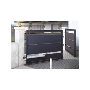 modu_cznoci_bft_beba_wifi_evo_bluetootheasyaxstahoma_360c7aae61703 Moduł łączności BFT B-EBA Wi-Fi EVO (Bluetooth/easyAXS/TaHoma)