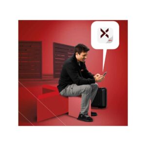 modu_cznoci_bft_beba_wifi_evo_bluetootheasyaxstahoma_4039b0825a23b Moduł łączności BFT B-EBA Wi-Fi EVO (Bluetooth/easyAXS/TaHoma)