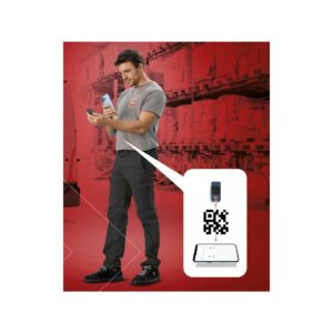 modu_cznoci_bft_beba_wifi_evo_bluetootheasyaxstahoma_5063637378d7c Moduł łączności BFT B-EBA Wi-Fi EVO (Bluetooth/easyAXS/TaHoma)