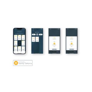 modu_cznoci_bft_beba_wifi_evo_bluetootheasyaxstahoma_6b3290734e822 Moduł łączności BFT B-EBA Wi-Fi EVO (Bluetooth/easyAXS/TaHoma)