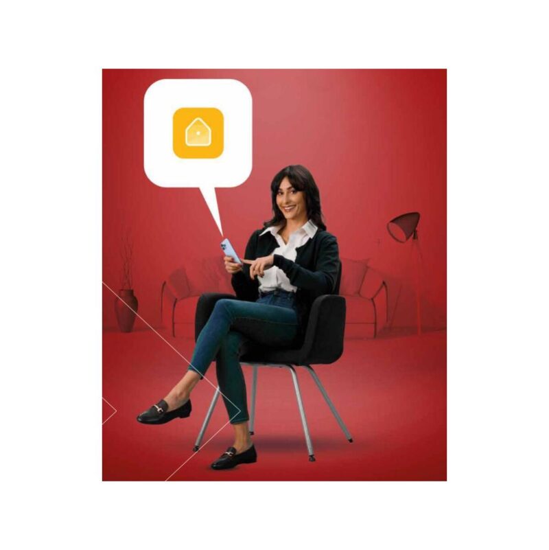 modu_cznoci_bft_beba_wifi_evo_bluetootheasyaxstahoma_a1bfa4e76a158 Moduł łączności BFT B-EBA Wi-Fi EVO (Bluetooth/easyAXS/TaHoma)