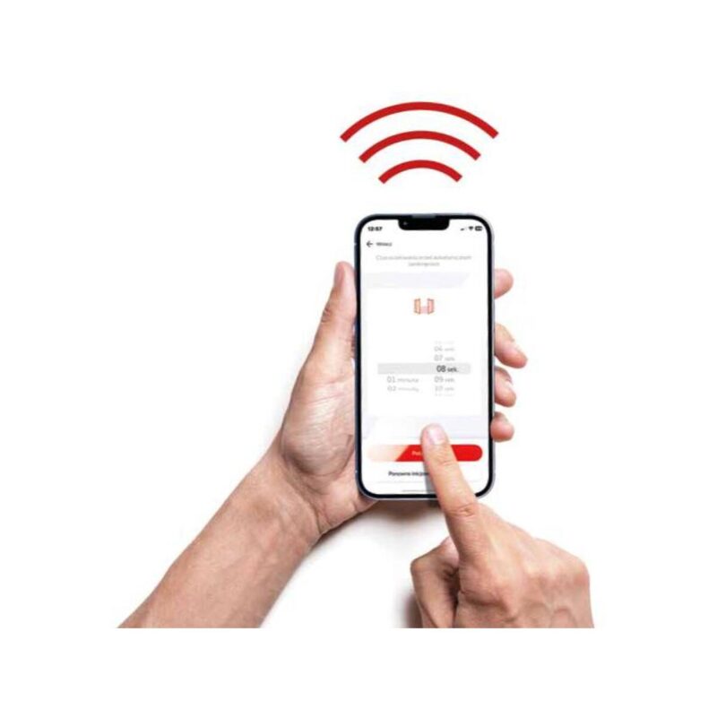 modu_cznoci_bft_beba_wifi_evo_bluetootheasyaxstahoma_caadfd809ba8a Moduł łączności BFT B-EBA Wi-Fi EVO (Bluetooth/easyAXS/TaHoma)