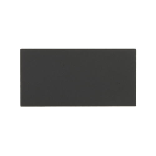 MODUŁ DAHUA VTO4202FB-MN