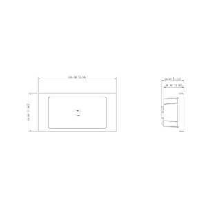 modu_dahua_vto4202fbmr_48d660740bf51 MODUŁ DAHUA VTO4202FB-MR