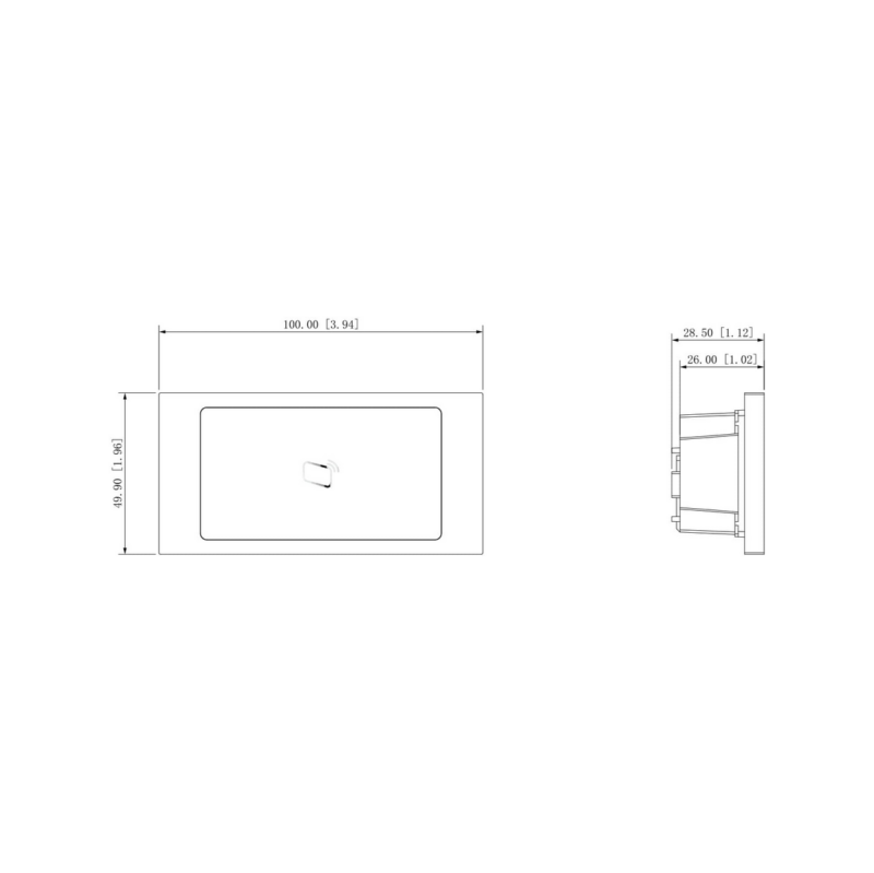 modu_dahua_vto4202fbmr_48d660740bf51 MODUŁ DAHUA VTO4202FB-MR