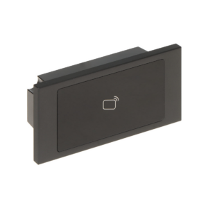 modu_dahua_vto4202fbmr_67113f7ed80ea MODUŁ DAHUA VTO4202FB-MR