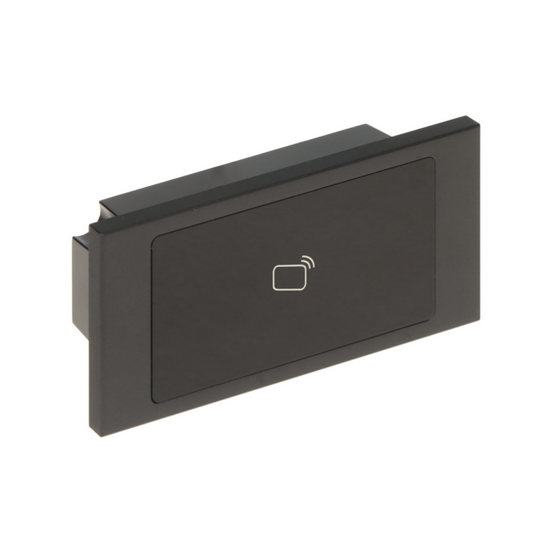 modu_dahua_vto4202fbmr_67113f7ed80ea MODUŁ DAHUA VTO4202FB-MR