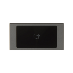 modu_dahua_vto4202fbmr_f6d4950eb1246 MODUŁ DAHUA VTO4202FB-MR