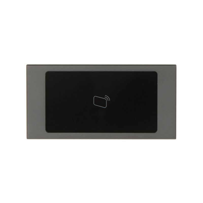 modu_dahua_vto4202fbmr_f6d4950eb1246 MODUŁ DAHUA VTO4202FB-MR