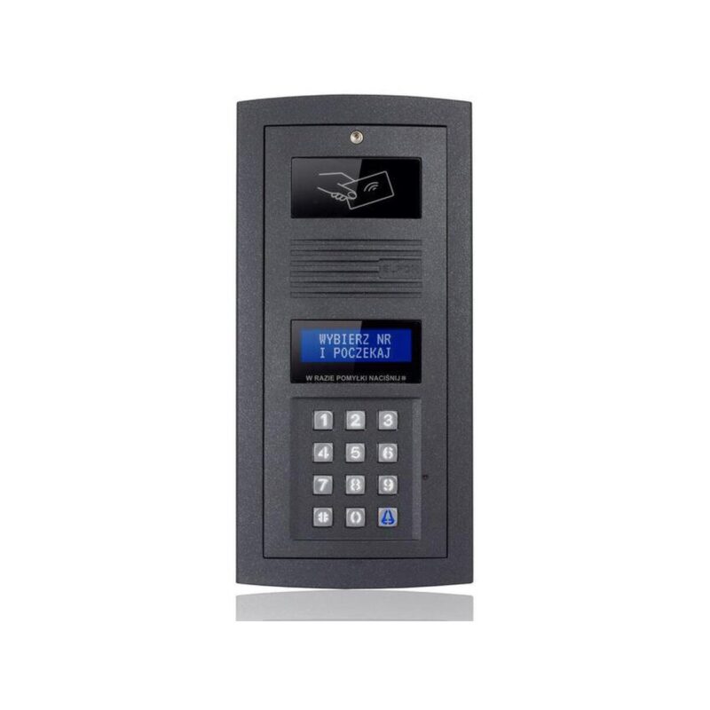 modu_elfon_opsl255rg_33fb6b77090c2 Moduł ELFON OPTIMA OP-SL255R-G