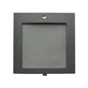 modu_listy_lokatorw_elfon_oplpmg_88f29f1500001 Moduł listy lokatorów ELFON OPTIMA OP-LPMv2-G