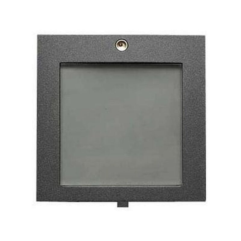 modu_listy_lokatorw_elfon_oplpmg_88f29f1500001 Moduł listy lokatorów ELFON OPTIMA OP-LPMv2-G