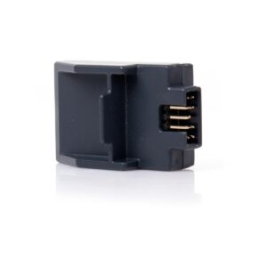 modu_nice_bidi_wifi_287c51a61eacb Moduł-programator NICE BiDi WiFi