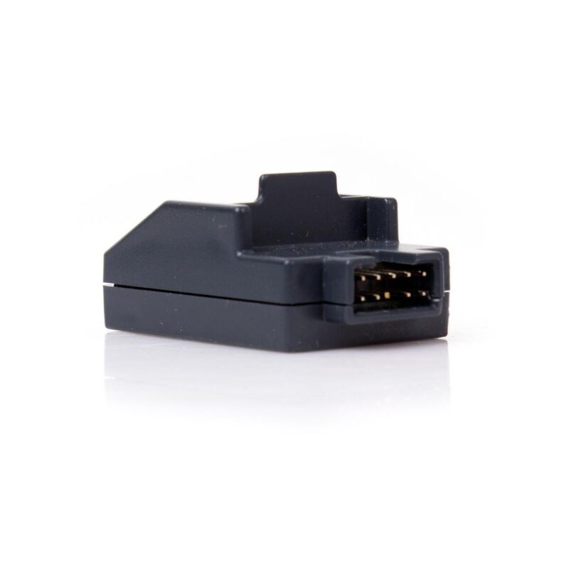 modu_nice_bidi_wifi_50e5aa69cea7d Moduł-programator NICE BiDi WiFi