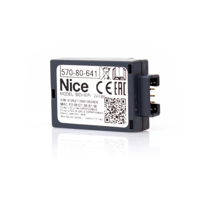 modu_nice_bidi_wifi_ad28a06eff362 Moduł-programator NICE BiDi WiFi
