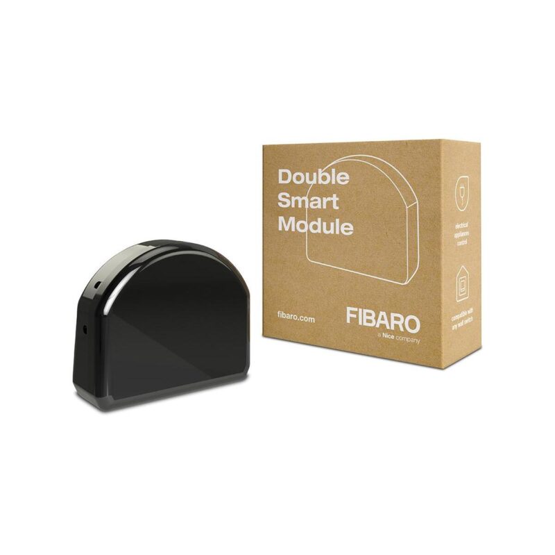 modu_owietleniowy_dimmer_2_250w_fibaro_fgd212_d693849e01b35 Moduł oświetleniowy Dimmer 2 250W FIBARO FGD-212