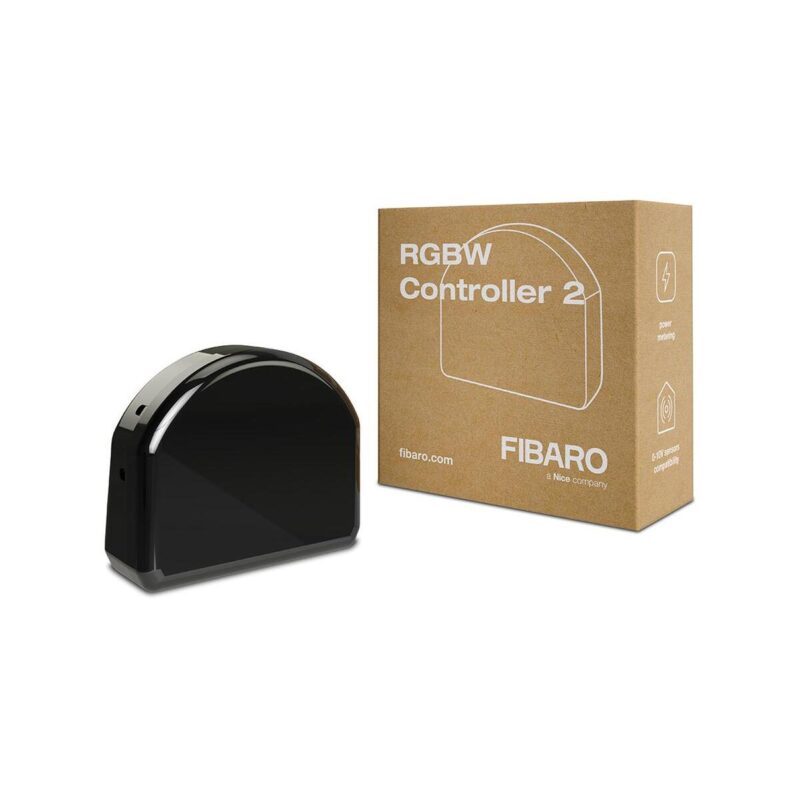 modu_owietleniowy_rgbw_controller_2_fibaro_0f2d4962fef2f Moduł oświetleniowy RGBW Controller 2 FIBARO FGRGBWM-442