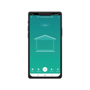 modu_oxt_do_bramy_garau_wifi_tuya_t210gl_bez_sensora_05f5fdb8affcd Moduł OXT do bramy garażu Wi-Fi Tuya (T210GL) bez sensora