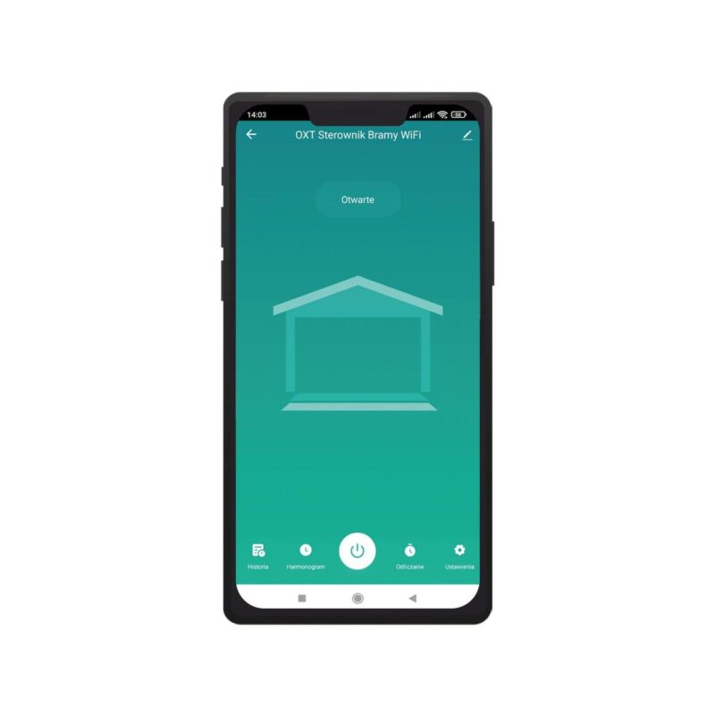 modu_oxt_do_bramy_garau_wifi_tuya_t210gl_bez_sensora_05f5fdb8affcd Moduł OXT do bramy garażu Wi-Fi Tuya (T210GL) bez sensora