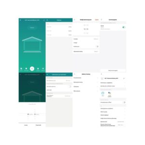 modu_oxt_do_bramy_garau_wifi_tuya_t210gl_bez_sensora_156d0cbab23f0 Moduł OXT do bramy garażu Wi-Fi Tuya (T210GL) bez sensora