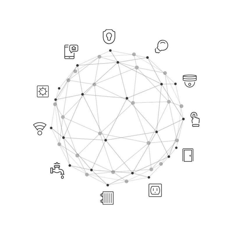 modu_oxt_do_bramy_garau_wifi_tuya_t210gl_bez_sensora_959a24f300960 Moduł OXT do bramy garażu Wi-Fi Tuya (T210GL) bez sensora
