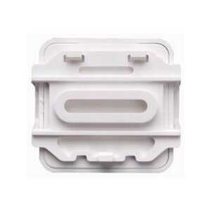 modu_oxt_do_bramy_garau_wifi_tuya_t210gl_bez_sensora_bedca6d860bf4 Moduł OXT do bramy garażu Wi-Fi Tuya (T210GL) bez sensora