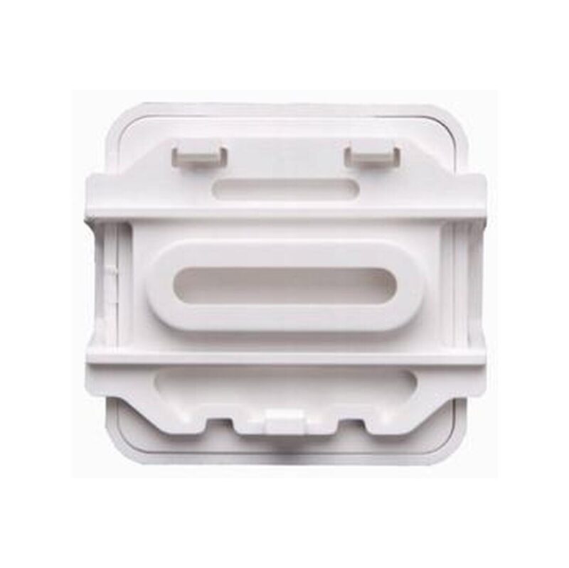 modu_oxt_do_bramy_garau_wifi_tuya_t210gl_bez_sensora_bedca6d860bf4 Moduł OXT do bramy garażu Wi-Fi Tuya (T210GL) bez sensora