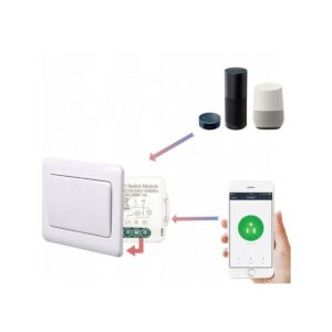 modu_oxt_mini_1_obwd_zigbee_bez_n_tuya_1890b10cdb993 Moduł OXT mini przekaźnik 1 obw. bez N ZigBee TUYA