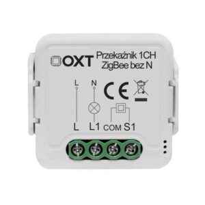 modu_oxt_mini_1_obwd_zigbee_bez_n_tuya_223e43a1498d6 Moduł OXT mini przekaźnik 1 obw. bez N ZigBee TUYA