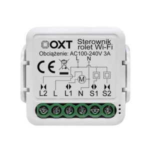 modu_oxt_mini_2_obwd_wifi_tuya_aa2a743693fdf Moduł OXT mini sterownik rolet WiFi TUYA