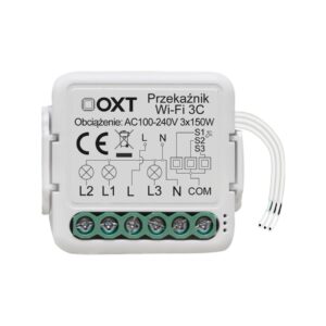 modu_oxt_mini_3_obwd_wifi_tuya_a329b175fdacc Moduł OXT mini przekaźnik 3 obwody WiFi TUYA