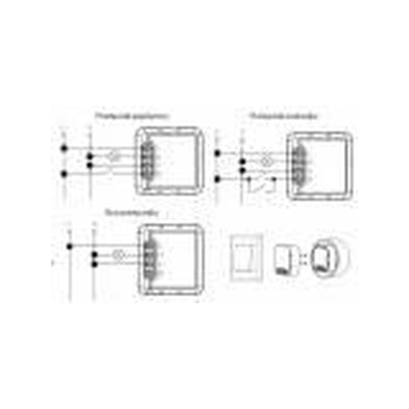modu_oxt_mini_ciemniacz_1_obwd_wifi_tuya_t225_1a8c34d755b28 Moduł OXT mini ściemniacz 1 obwód WiFi TUYA