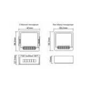 modu_oxt_mini_ciemniacz_1_obwd_wifi_tuya_t225_8fde71f438c3a Moduł OXT mini ściemniacz 1 obwód WiFi TUYA